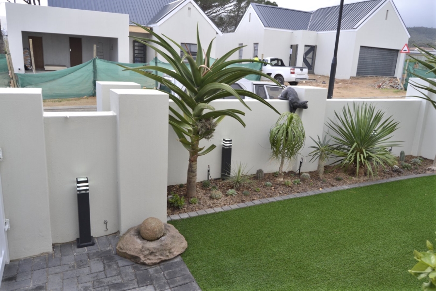 3 Bedroom Property for Sale in Dennegeur Western Cape